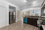 9447 Sunflower Ridge Lane - Photo 11