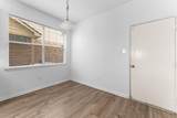 9447 Sunflower Ridge Lane - Photo 12