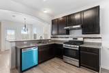9447 Sunflower Ridge Lane - Photo 13