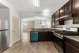 9447 Sunflower Ridge Lane - Photo 14