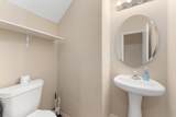 9447 Sunflower Ridge Lane - Photo 15