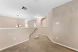 9447 Sunflower Ridge Lane - Photo 16