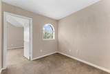 9447 Sunflower Ridge Lane - Photo 17