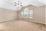 9447 Sunflower Ridge Lane - Photo 18