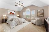 9447 Sunflower Ridge Lane - Photo 19