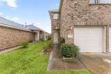 9447 Sunflower Ridge Lane - Photo 2