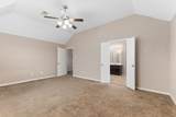 9447 Sunflower Ridge Lane - Photo 20