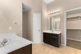9447 Sunflower Ridge Lane - Photo 21