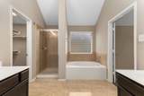 9447 Sunflower Ridge Lane - Photo 22
