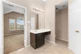 9447 Sunflower Ridge Lane - Photo 23