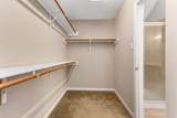 9447 Sunflower Ridge Lane - Photo 24