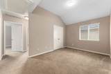 9447 Sunflower Ridge Lane - Photo 25