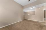 9447 Sunflower Ridge Lane - Photo 26