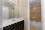 9447 Sunflower Ridge Lane - Photo 27