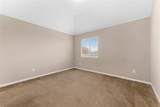 9447 Sunflower Ridge Lane - Photo 28