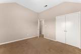 9447 Sunflower Ridge Lane - Photo 29