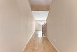 9447 Sunflower Ridge Lane - Photo 3