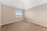 9447 Sunflower Ridge Lane - Photo 30