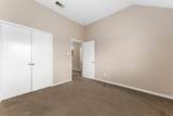 9447 Sunflower Ridge Lane - Photo 31