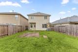 9447 Sunflower Ridge Lane - Photo 33