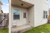 9447 Sunflower Ridge Lane - Photo 34