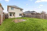 9447 Sunflower Ridge Lane - Photo 36