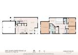 9447 Sunflower Ridge Lane - Photo 37