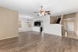 9447 Sunflower Ridge Lane - Photo 4