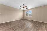 9447 Sunflower Ridge Lane - Photo 5