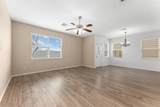 9447 Sunflower Ridge Lane - Photo 7
