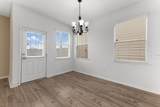 9447 Sunflower Ridge Lane - Photo 8