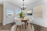 9447 Sunflower Ridge Lane - Photo 9