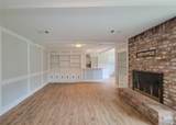 13406 Glen Erica Drive - Photo 10