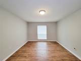 13406 Glen Erica Drive - Photo 20
