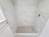 13406 Glen Erica Drive - Photo 25