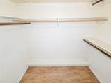 13406 Glen Erica Drive - Photo 26