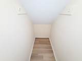 13406 Glen Erica Drive - Photo 27