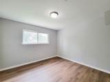 13406 Glen Erica Drive - Photo 28