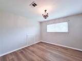 13406 Glen Erica Drive - Photo 29