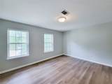 13406 Glen Erica Drive - Photo 30