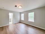 13406 Glen Erica Drive - Photo 31