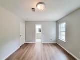 13406 Glen Erica Drive - Photo 32