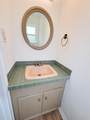 13406 Glen Erica Drive - Photo 35