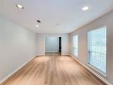 13406 Glen Erica Drive - Photo 4