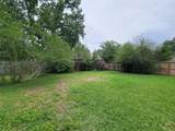 13406 Glen Erica Drive - Photo 41