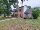 13406 Glen Erica Drive - Photo 42