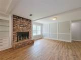 13406 Glen Erica Drive - Photo 8