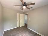 2016 Magnolia Drive - Photo 23