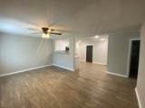 2016 Magnolia Drive - Photo 7