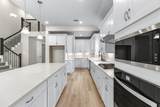10155 Copia Lane - Photo 10